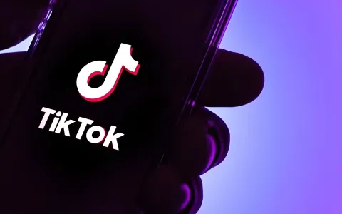 TikTok Shop韩国站2026年Q3上线在即：中国卖家如何抢占千亿赛道与本土化合规先机