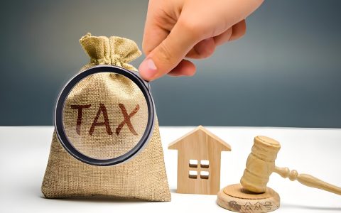 2026年倒计时：美国“1%联邦汇款税”深度拆解与中国跨境资金合规避险指南