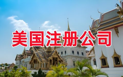 2026亚马逊本土店已成主流！中国法人直接注册通道关闭，如何合规布局？