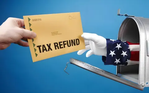 2026美国C-Corp报税全攻略：Form 1120+5472填报要点，跨境卖家如何合规降税？