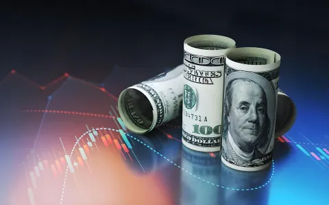 2026美股投资必备！美国本土借记卡远程开户指南：华美/国泰/BMO，如何规避汇兑损失？