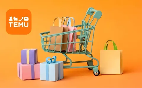 从香港公司注册到Temu/Shein入驻：半托管模式全流程拆解