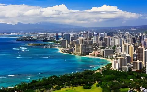2026美国进口新政：中国投资者如何借“美国公司结构”抓住合规红利