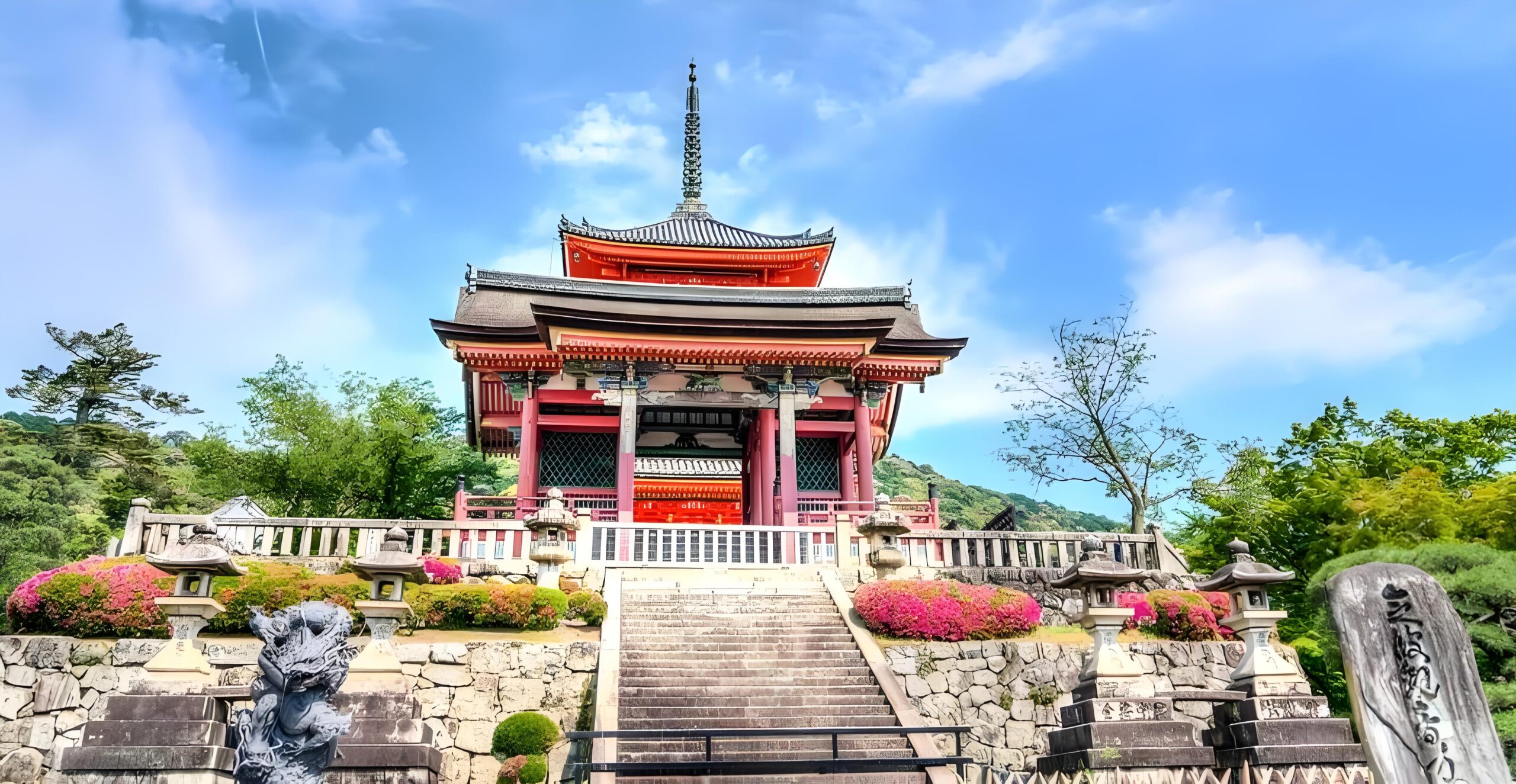 日本签证费暴涨5倍倒计时20天!2026年4月新政解读与中国投资者应对指南