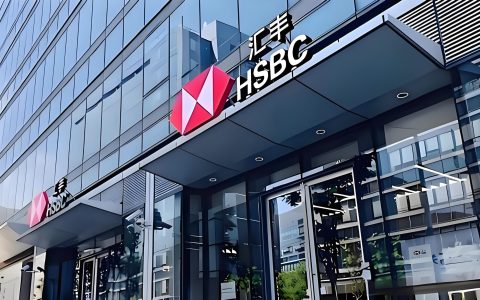 香港银行关户潮来袭！这5类高危操作让你的账户分分钟被冻结