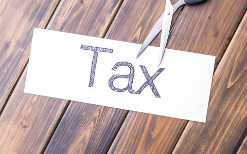 2026年美国报税季关键截止日期一览：附延期策略与华人投资者指南