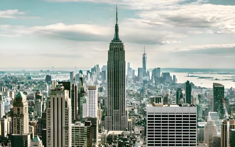 2026 USPTO新规深度解读：中国卖家申请美国专利进入“强制代理时代”（附合规路径与实操指南）