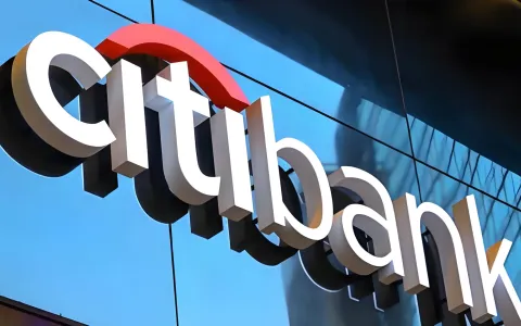 花旗银行开户选香港还是新加坡？2026最新政策+30秒快速决策法