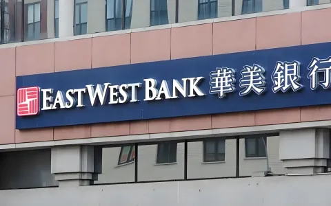 为什么说华美银行本土账户是比Velo更完整的选择？FDIC保险+中文服务