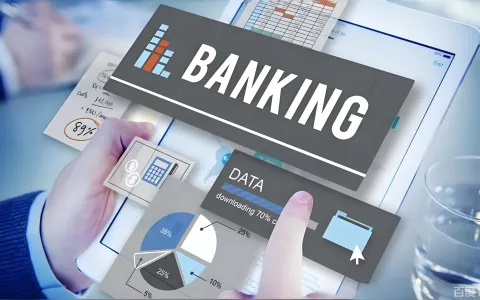 2026新加坡六家银行远程开户对比：渣打/华侨/星展/汇丰/花旗/CIMB怎么选？