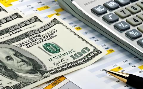 SEC新规下SPAC回暖真相：2026Q1爆发背后，是机会窗口还是合规门槛升级？