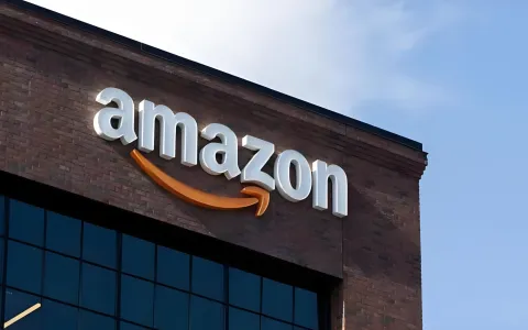 2026亚马逊美国站系统故障！前台显示缺货不可售，中国卖家如何紧急应对？