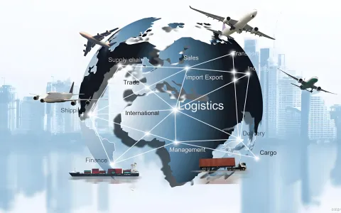 WTO最新预测：2026全球商品贸易增速1.9%，服务贸易4.8%，中国投资者如何把握结构性机会？