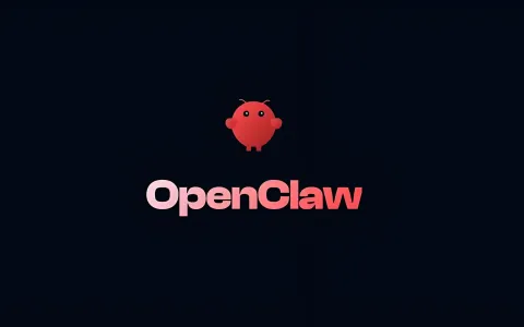 OpenClaw“龙虾”AI智能体：跨境电商从7人7天到5分钟上新的降维打击