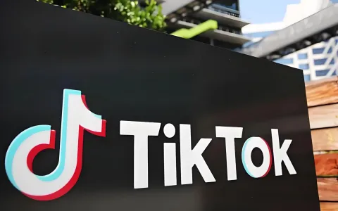 越南TikTok Shop本土店新规落地：中国投资者如何应对强制商品属性要求并抓住合规红利