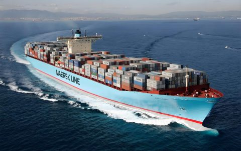 美国企业所得税扣除清单：人力/软件/广告/研发，哪些费用可以抵税？