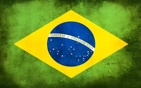 巴西电商67%购物车放弃率背后：高运费+不信任+价格敏感，中国卖家如何破局？