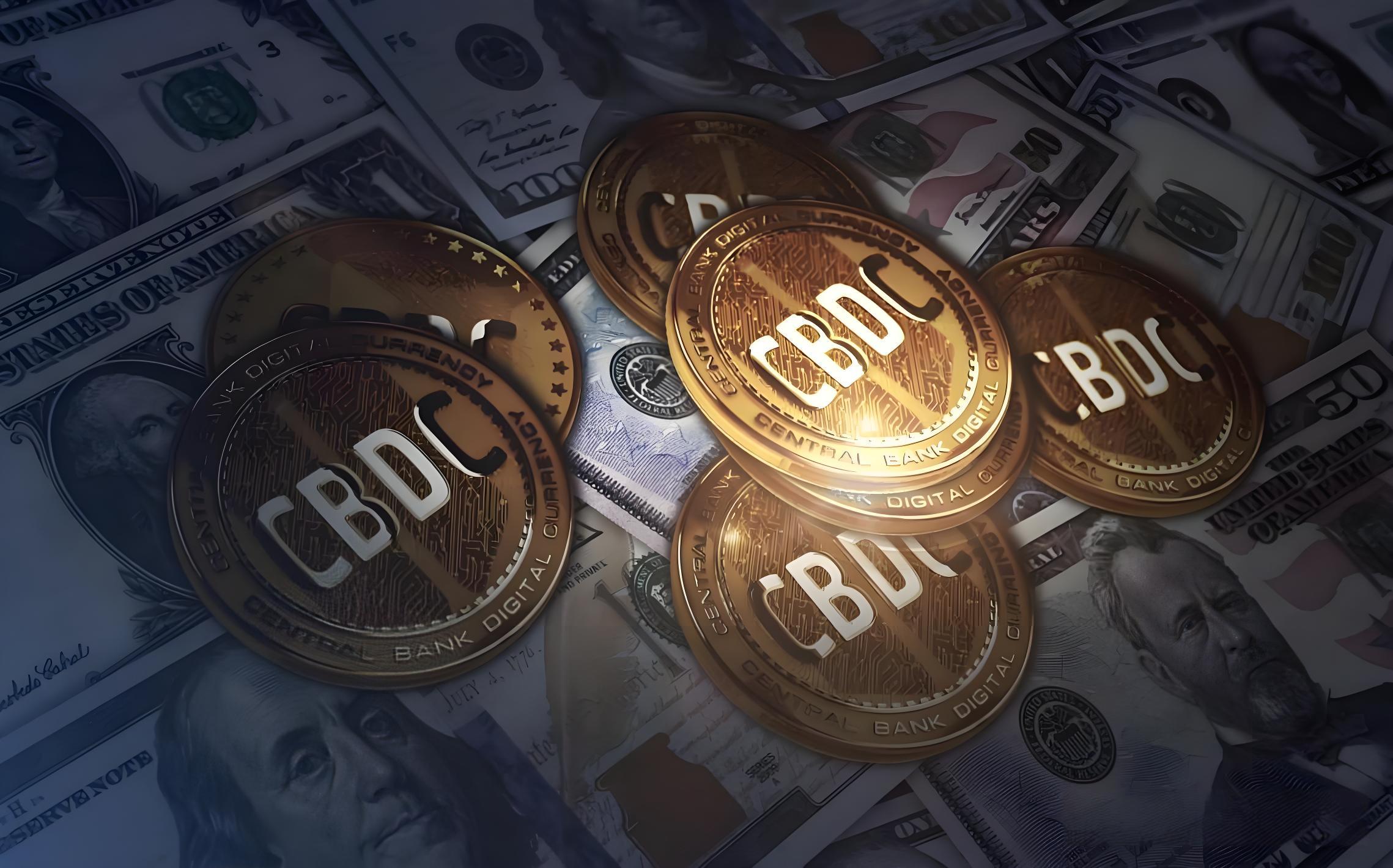 2026年MTL牌照申请指南:战略价值与中国投资者的合规路径