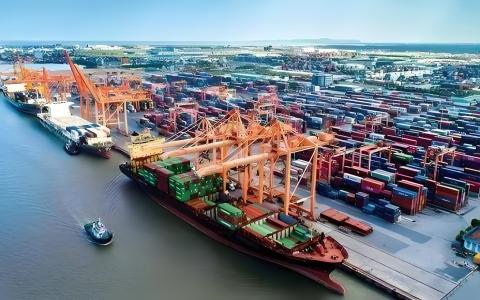 越南投资过热了吗？2026年中国制造业出海成本、风险与机遇全解析