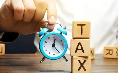 2026年美国公司报税季：无经营无账户零申报合规指南与中国投资者机遇