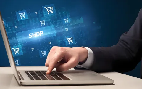 战火下的中东电商：供应链“心脏”骤停，本土化成卖家生存唯一解