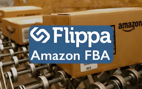 亚马逊卖家2026年FBA库存税终极指南：破解IRS重复征税困局