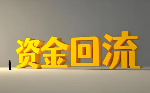 境外资金如何合规转回国内？熊猫速汇3分钟到账，不占5万美元外汇额度