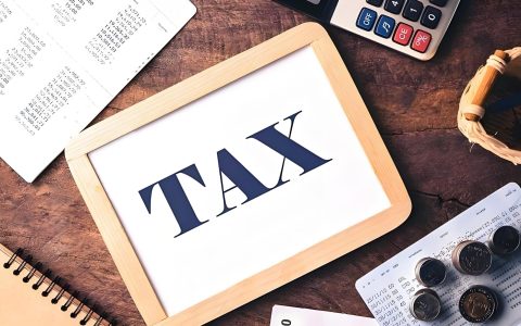 美国公司报税三大坑：迟报、漏报、零申报乱用，如何影响L-1/EB-5签证？