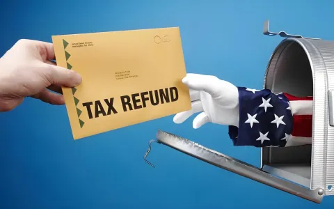 紧急！2026年美国C型公司报税4月15日截止：必备表格清单与合规指南