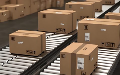 TikTok Shop泰国本土店2026爆发式增长：注册泰国公司资质与合规全攻略