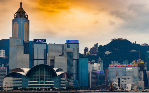 港卡互转被扣120港币手续费？用对转账方式实现0手续费