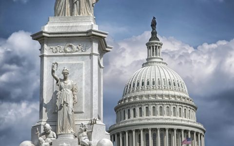 高利息、0月费，这4家美国数字银行，有ITIN就能搞定！