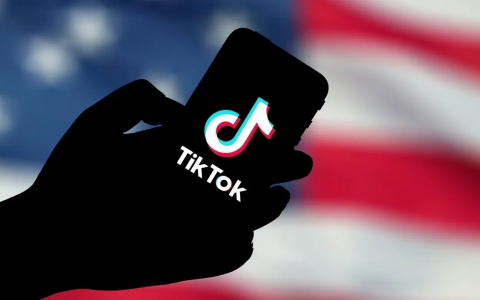   TikTok Shop越南站新规解读｜联盟营销准入门槛升级：30天“零服务差评”成关键