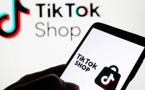 出口退税+跨境电商综试区！TikTok Shop美区热招下，中国卖家如何借政策东风出海？