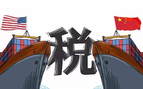 世贸组织会议无果，跨境电商关税禁令延期未定，中国卖家如何应对？