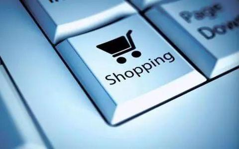 社交电商全球市场将破万亿美元！中国卖家如何抓住品牌国际化新机遇？