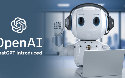 高通联手OpenAI进军AI手机市场：2028年量产预期下的全球供应链与跨境商业新机遇