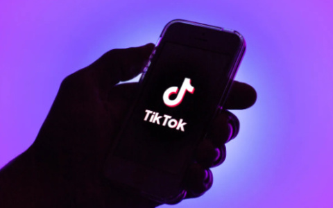 TikTok进军巴西金融科技：中国卖家的新机遇与应对策略