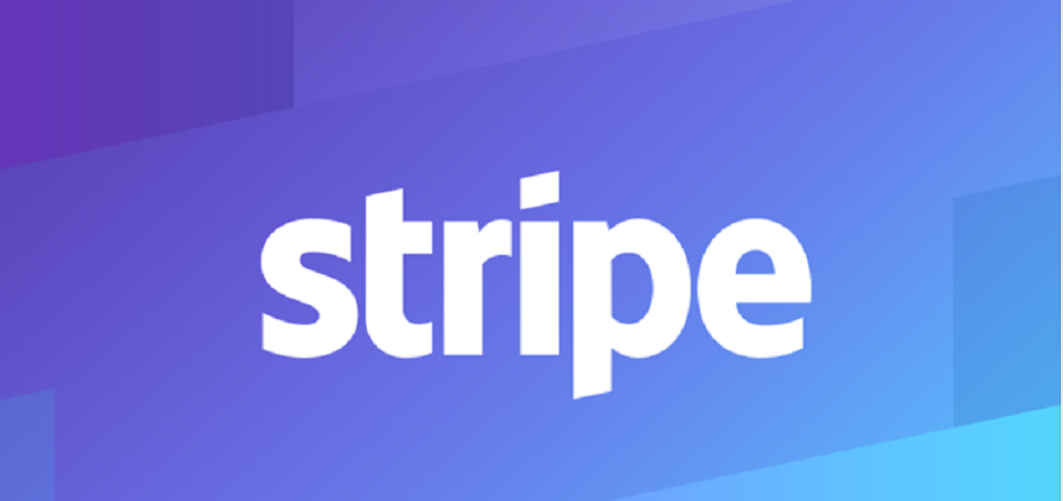 独立站卖家注意！Stripe/PayPal已联网税局：2026年历史遗留收入合规洗白与阶梯式降税全攻略