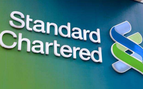 2026新加坡渣打银行远程开户攻略：零出境、视频见证，2-4周拿卡