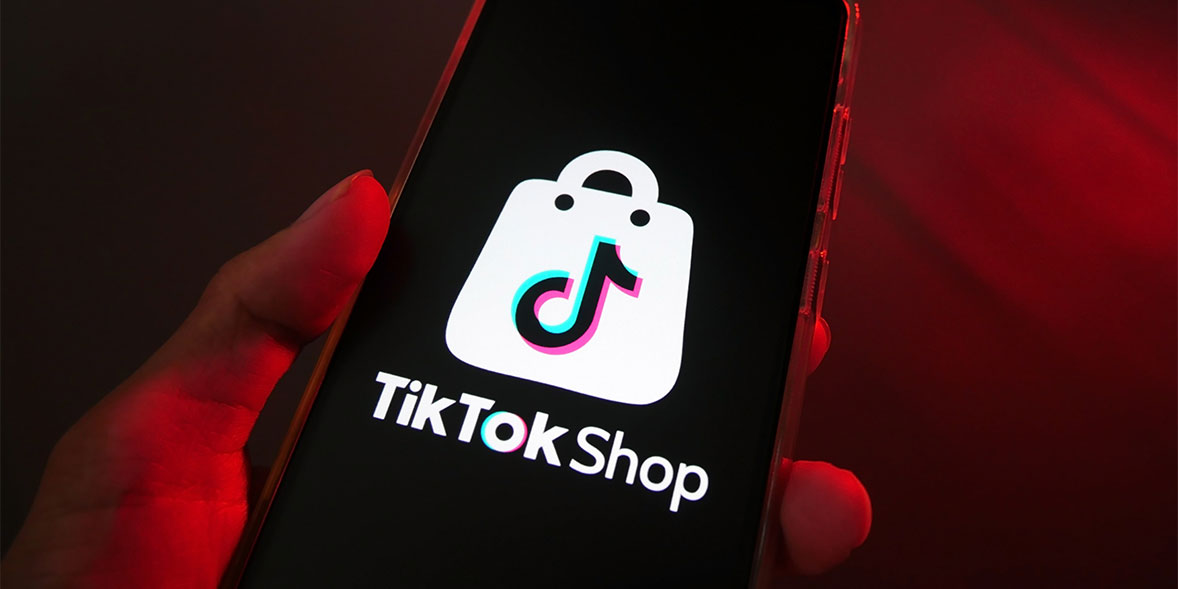 TikTok Shop发布POP商家中心APP：跨境卖家如何借力新工具与专业服务抢占全球市场？