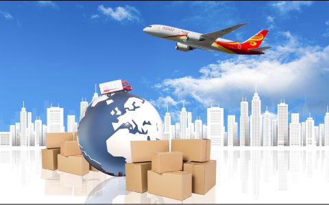 跨境电商新风口：中国卖家如何应对全球政策变动，把握2026年新机遇？