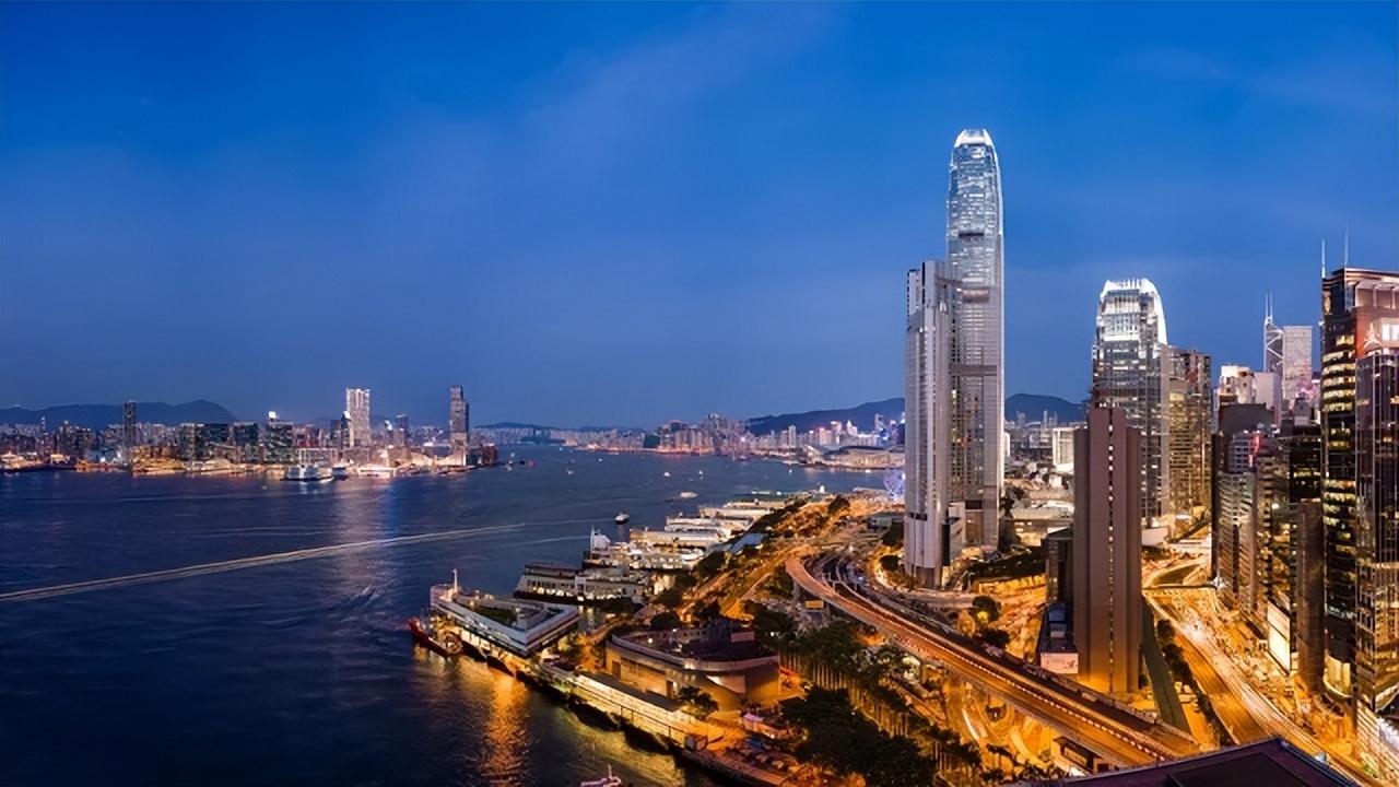 2026香港银行开户重大变化:告别零门槛,专业攻略与替代方案