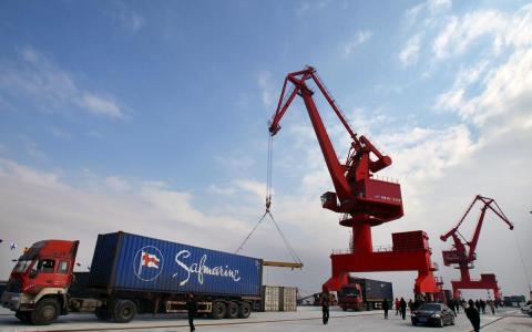 2026外贸企业生存指南：出口退税全套单据清单与风控全攻略