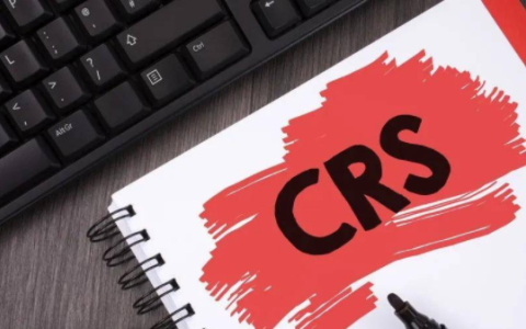  CRS房产版来袭！2029年海外房产信息将自动交换回国，跨境老板如何紧急避险？