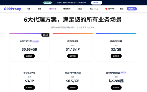 你的独立站为什么越做越难？可能卡在这三个“隐形环节”