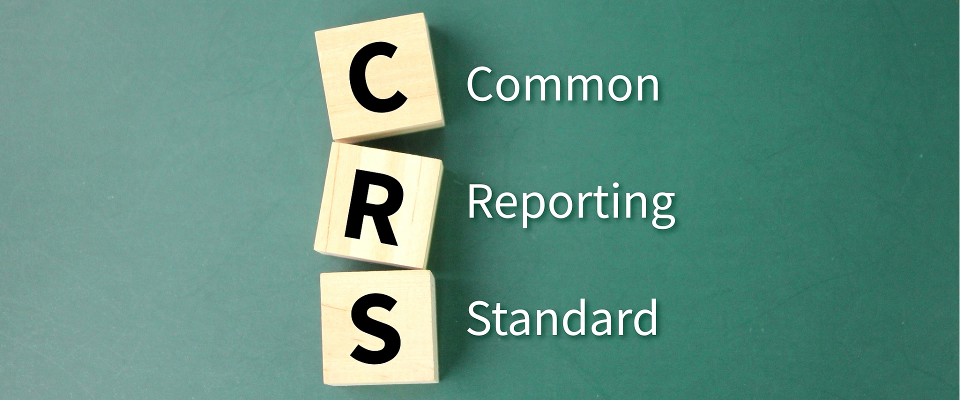 CRS房产版重磅落地！2029年起，您的海外房产将在国内税务部门面前“裸奔”