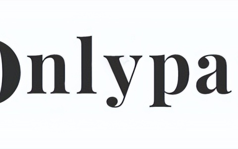 稳定币支付新纪元：OnePay与Tempo合作揭秘，跨境企业如何抢占先机？