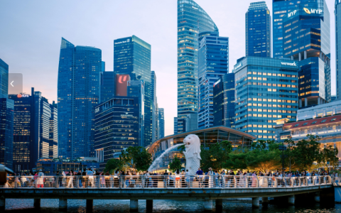 新加坡银行存款利率下跌，目前仍有7.05%高息账户，多家主流银行利息盘点!