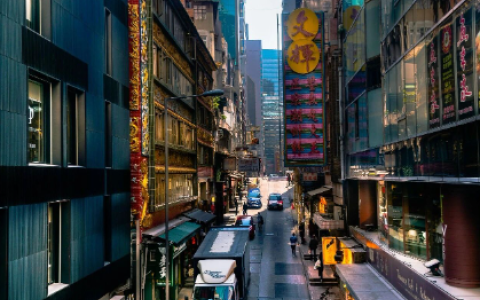 很多人推荐的一口气办三张港卡真的有必要吗？怎么根据个人情况做选择